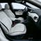 2019 INFINITI QX30 15th interior image - activate to see more