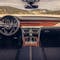 2020 Bentley Flying Spur 9th interior image - activate to see more