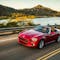 2020 FIAT 124 Spider 6th exterior image - activate to see more