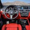 2022 BMW X2 12th interior image - activate to see more