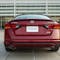 2022 Nissan Altima 17th exterior image - activate to see more