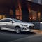 2019 Hyundai Sonata 16th exterior image - activate to see more