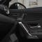 2020 Mercedes-Benz CLA 8th interior image - activate to see more