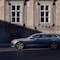 2020 Volvo V90 11th exterior image - activate to see more