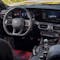 2024 Ford Mustang 1st interior image - activate to see more