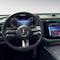 2024 Mercedes-Benz E-Class 20th interior image - activate to see more