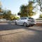 2019 Subaru Impreza 8th exterior image - activate to see more