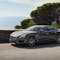 2019 Maserati Quattroporte 5th exterior image - activate to see more