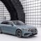 2024 Mercedes-Benz E-Class 13th exterior image - activate to see more