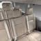2021 Nissan NV Passenger 8th interior image - activate to see more