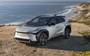Toyota Models & New Toyota Pricing - TrueCar - TrueCar