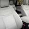 2025 Ford Explorer 3rd interior image - activate to see more