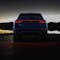 2020 Audi Q8 13th exterior image - activate to see more
