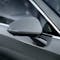 2020 Hyundai Sonata 48th exterior image - activate to see more