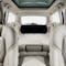 2020 Volvo V90 11th interior image - activate to see more