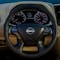 2020 Nissan Pathfinder 9th interior image - activate to see more