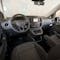 2021 Mercedes-Benz Metris Passenger Van 1st interior image - activate to see more