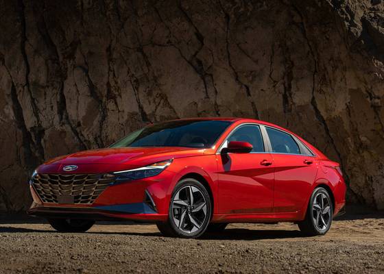 gerda-sofka gerda-sofka