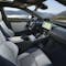 2024 Subaru Solterra 5th interior image - activate to see more