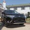 2021 Mitsubishi Outlander 19th exterior image - activate to see more