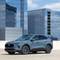 2025 Ford Escape 5th exterior image - activate to see more