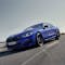 2024 BMW 8 Series 10th exterior image - activate to see more