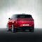 2024 Land Rover Range Rover Sport 26th exterior image - activate to see more