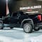 2020 GMC Sierra 1500 5th exterior image - activate to see more