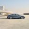 2022 Audi A8 11th exterior image - activate to see more