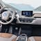 2020 BMW i3 2nd interior image - activate to see more