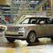 2022 Land Rover Range Rover 22nd exterior image - activate to see more