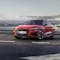 2022 Audi S3 7th exterior image - activate to see more