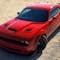 2020 Dodge Challenger 13th exterior image - activate to see more