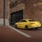 2022 Mercedes-Benz CLA 11th exterior image - activate to see more