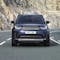 2020 Land Rover Discovery 14th exterior image - activate to see more