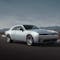 2024 Dodge Charger Daytona 15th exterior image - activate to see more