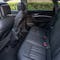 2020 Audi e-tron 10th interior image - activate to see more