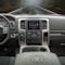 2020 Ram 1500 Classic 1st interior image - activate to see more