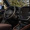 2025 Subaru Forester 3rd interior image - activate to see more