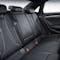 2019 Audi S3 12th interior image - activate to see more