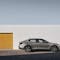 2024 Polestar 2 11th exterior image - activate to see more