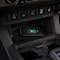 2022 Toyota Tacoma 10th interior image - activate to see more