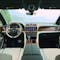 2024 Bentley Bentayga 1st interior image - activate to see more