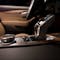 2022 Cadillac CT5 5th interior image - activate to see more