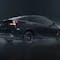 2022 Toyota Prius 18th exterior image - activate to see more