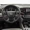 2021 Honda Pilot 1st interior image - activate to see more