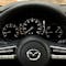 2020 Mazda Mazda3 6th interior image - activate to see more