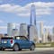 2021 MINI Convertible 28th exterior image - activate to see more