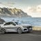 2020 Audi RS Q8 14th exterior image - activate to see more
