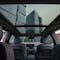 2023 Kia Sorento 5th interior image - activate to see more
